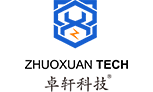 石家莊卓軒電子科技有限公司